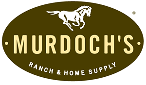 Murdochs-Logo-crop2