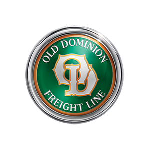 Old_Dominion_Freight_Line,_Inc._Logo2