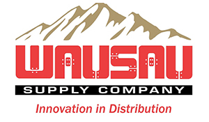 Wausau-Supply-Company-logo-crop2