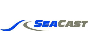 seacast_logopc-300x39-crop2
