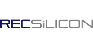 silicon_site_logo-crop2