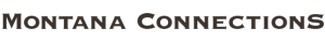 mt-connections-logo_solo-04